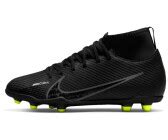 Nike Fußballschuhe (2024) Black Friday Preisvergleich 